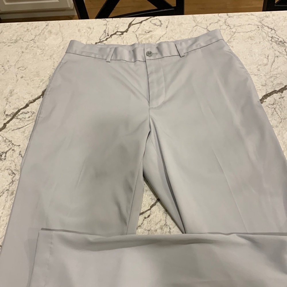 Men’s Golf Pants